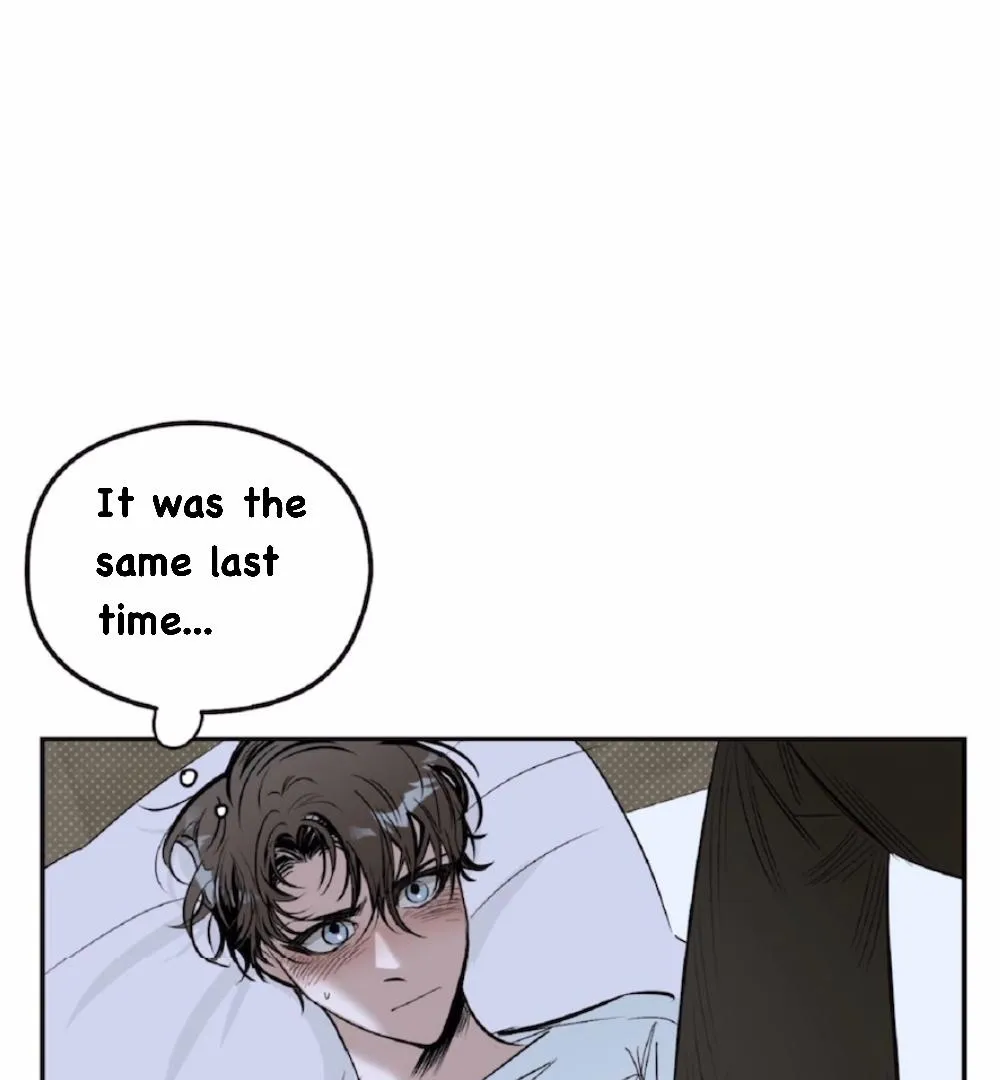 Shadow under the moon Chapter 4 page 76 - 