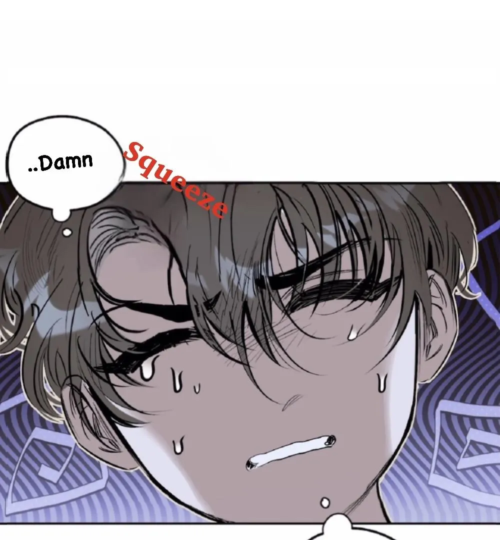 Shadow under the moon Chapter 4 page 79 - 