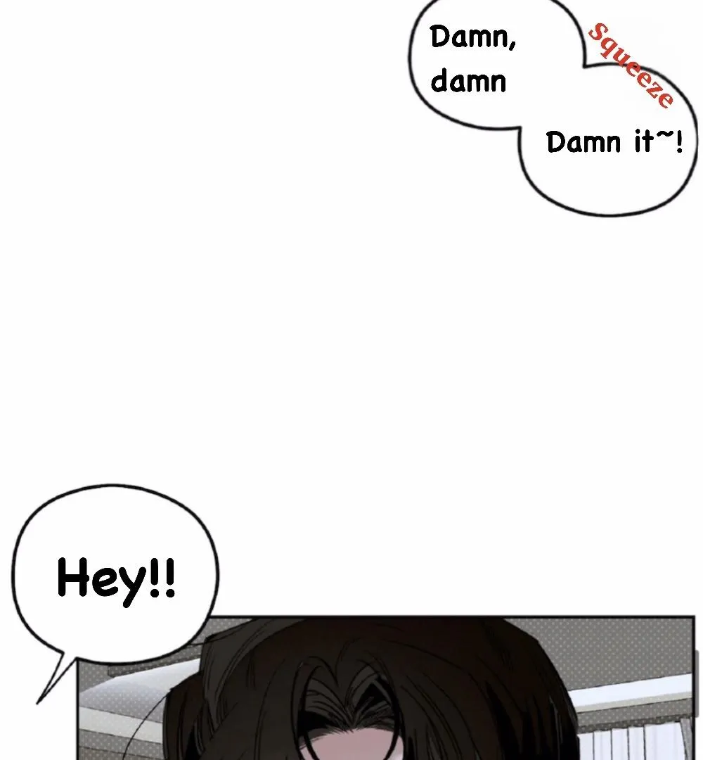 Shadow under the moon Chapter 4 page 80 - 
