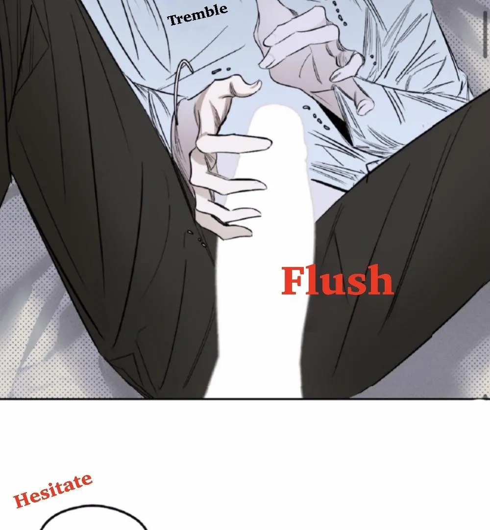 Shadow under the moon Chapter 4 page 83 - 