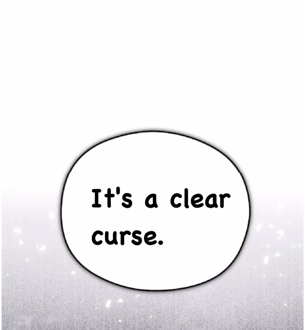 Shadow under the moon Chapter 4 page 10 - 
