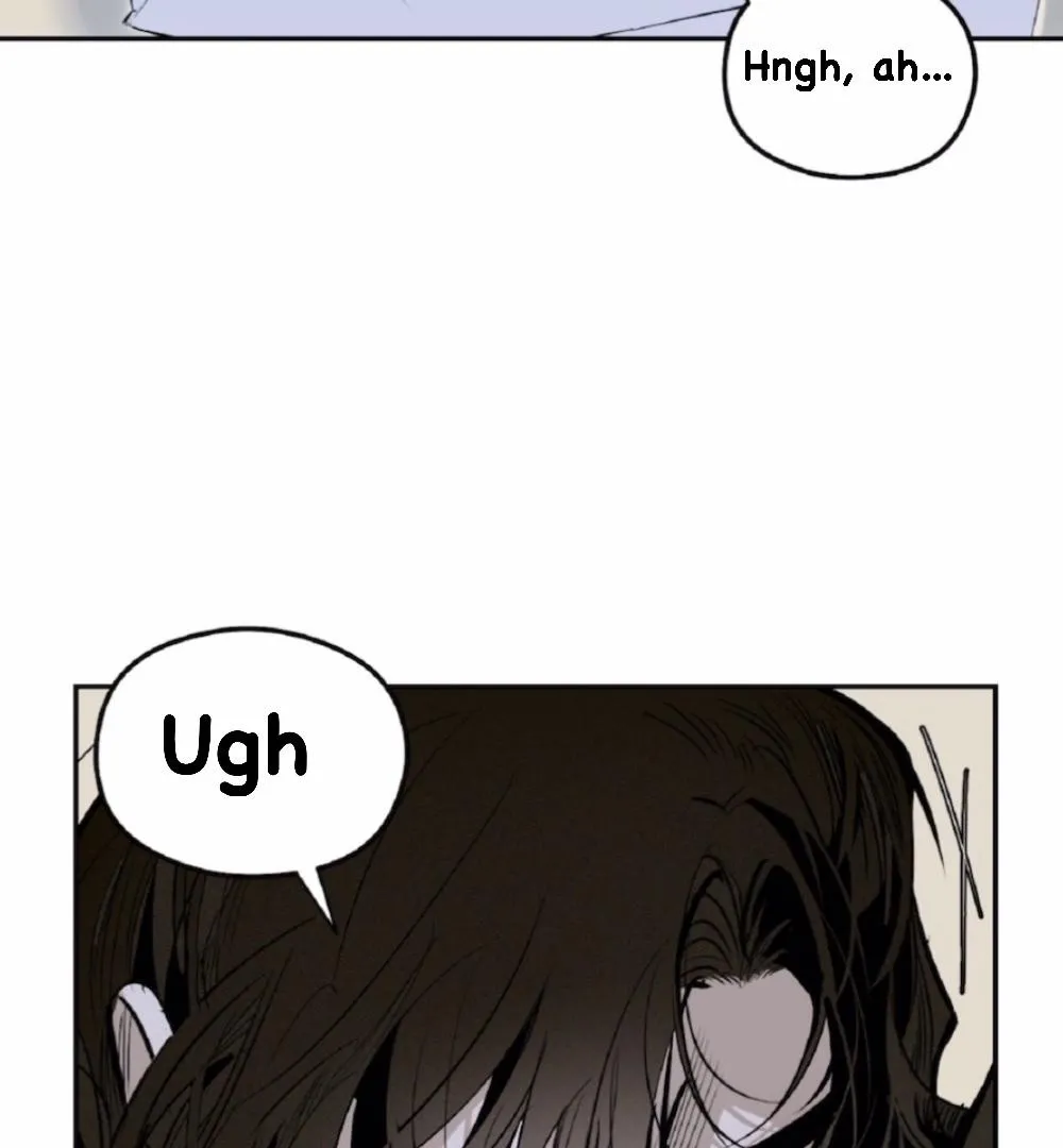 Shadow under the moon Chapter 4 page 94 - 