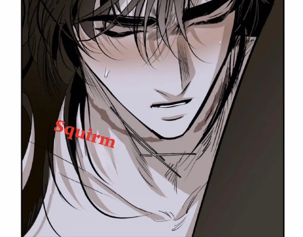 Shadow under the moon Chapter 4 page 95 - 