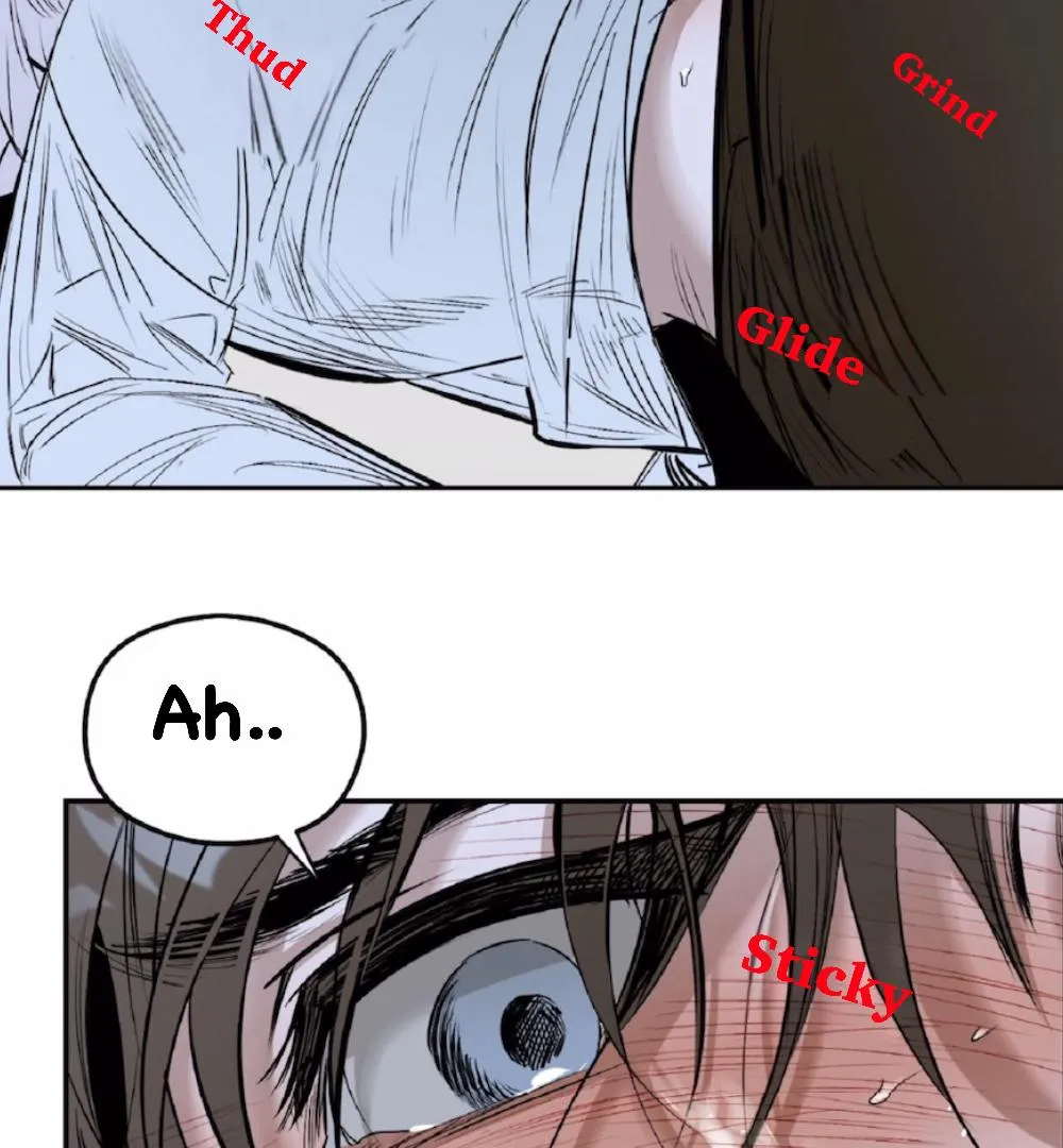 Shadow under the moon Chapter 4 page 98 - 