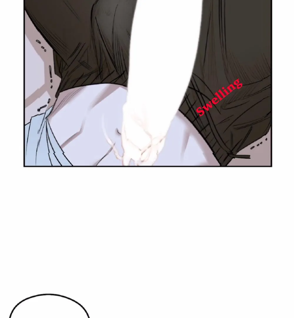 Shadow under the moon Chapter 4 page 100 - 