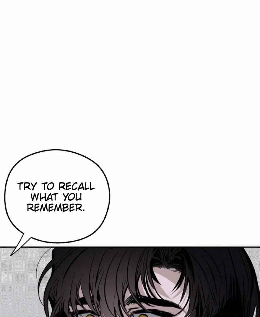Shadow under the moon Chapter 5 page 15 - 