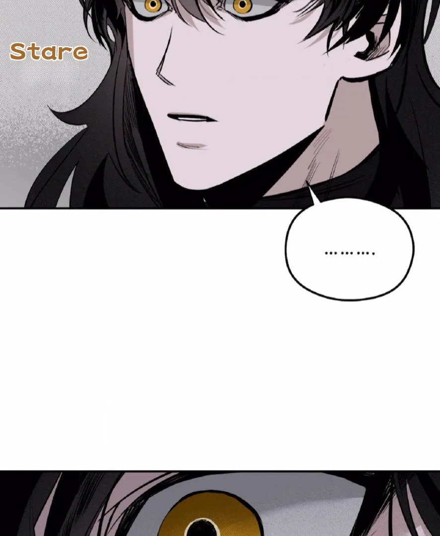 Shadow under the moon Chapter 5 page 16 - 
