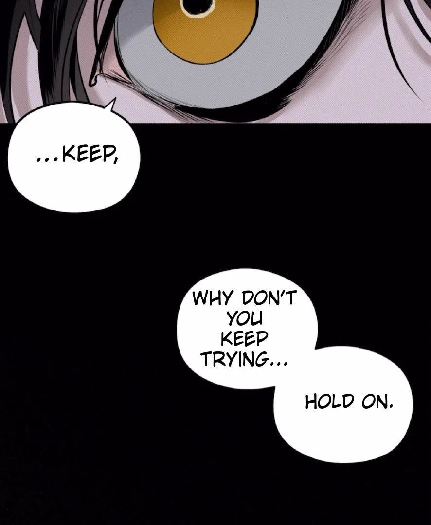 Shadow under the moon Chapter 5 page 17 - 