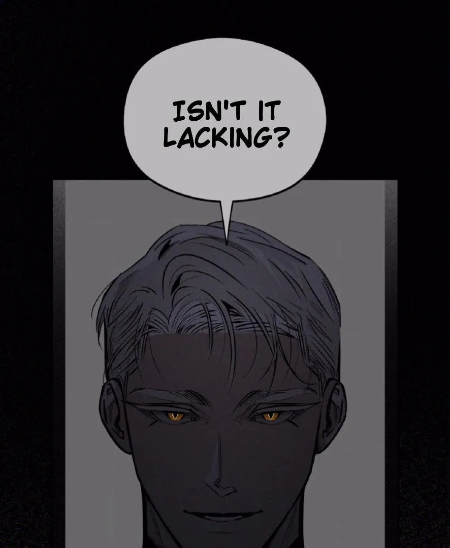 Shadow under the moon Chapter 5 page 18 - 