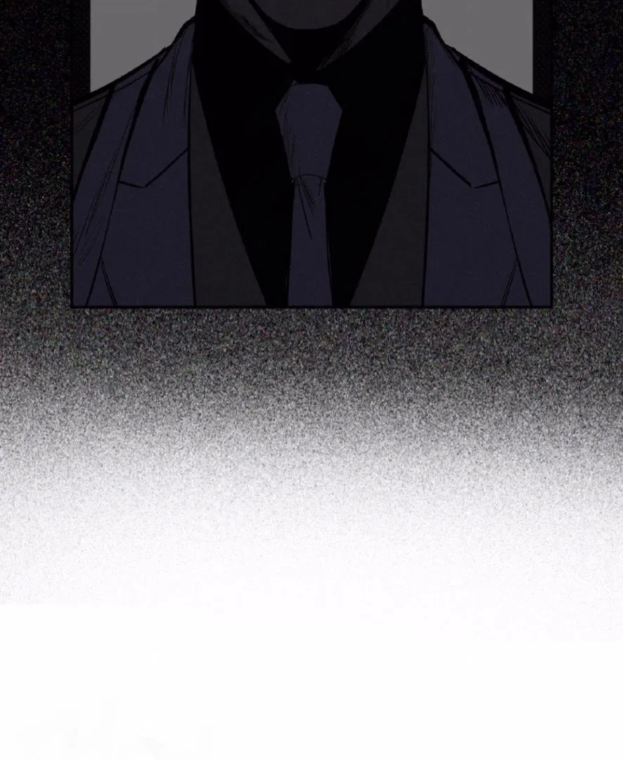 Shadow under the moon Chapter 5 page 19 - 