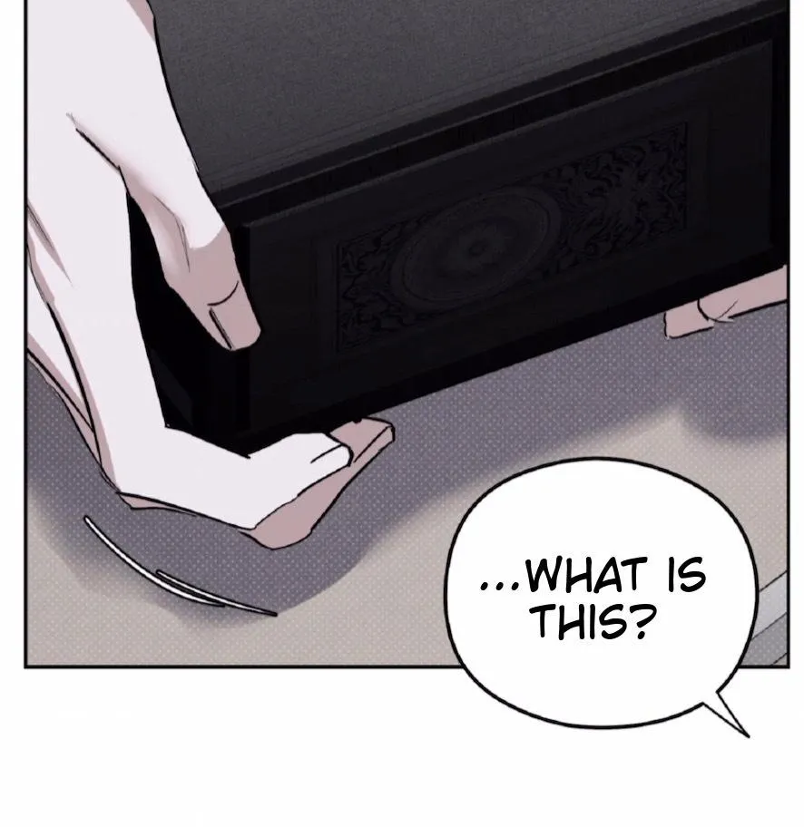 Shadow under the moon Chapter 5 page 25 - 