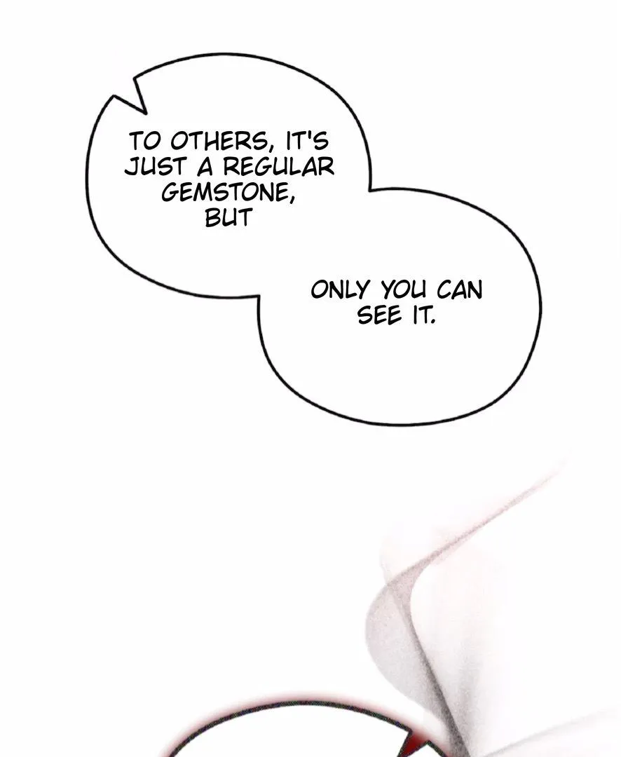 Shadow under the moon Chapter 5 page 29 - 