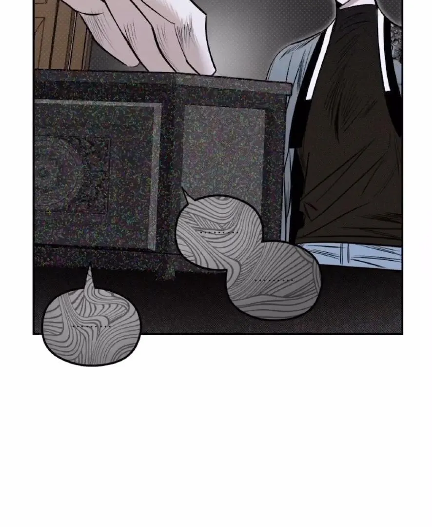 Shadow under the moon Chapter 5 page 35 - 