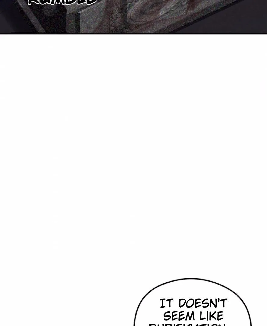 Shadow under the moon Chapter 5 page 38 - 