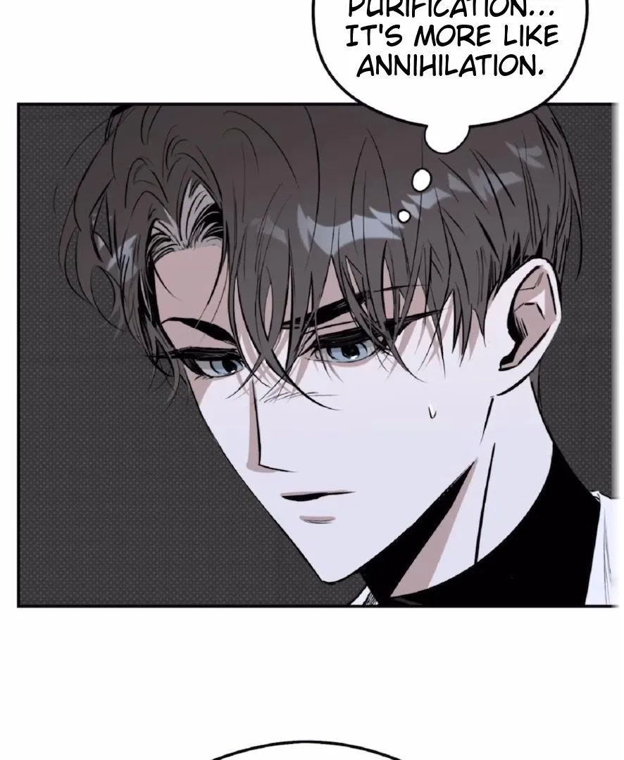Shadow under the moon Chapter 5 page 39 - 