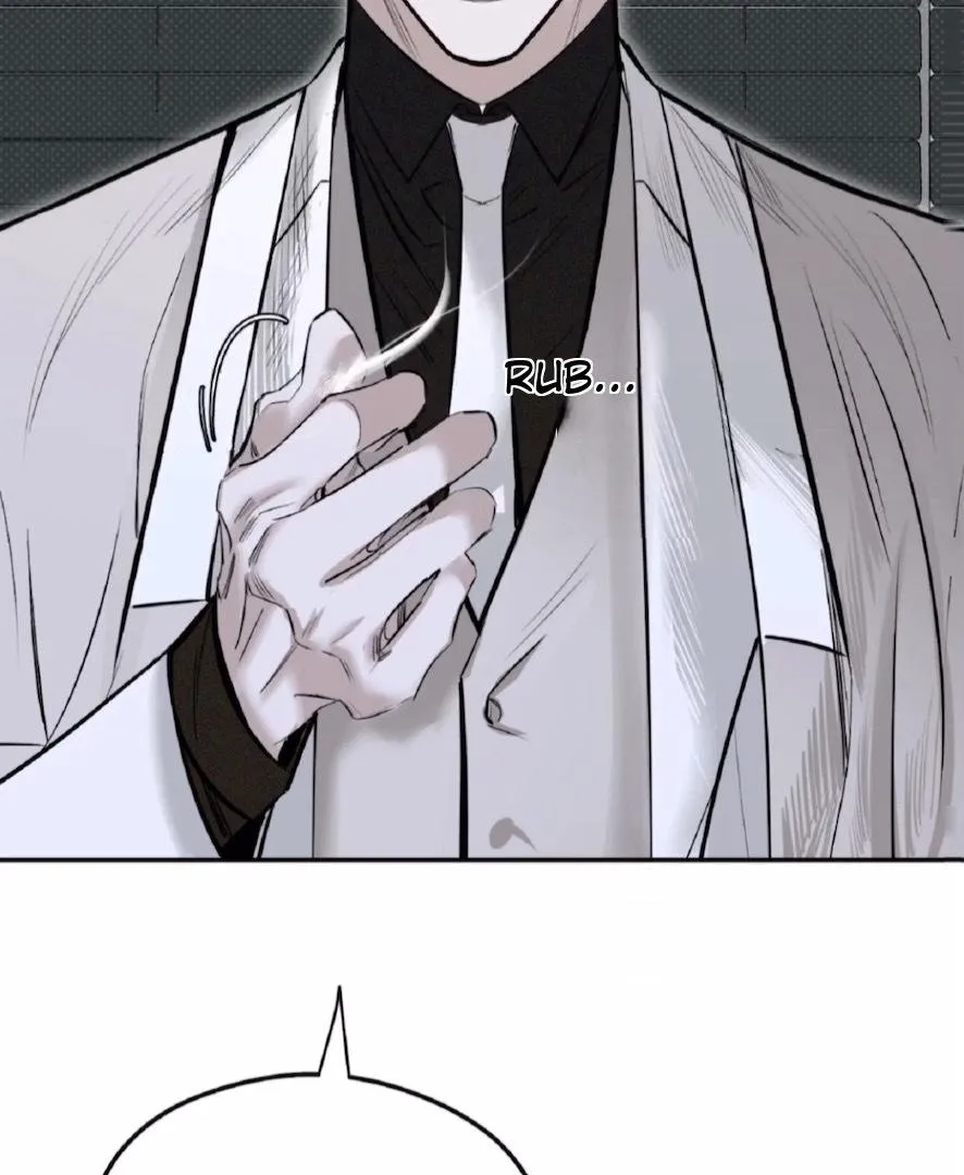 Shadow under the moon Chapter 5 page 41 - 