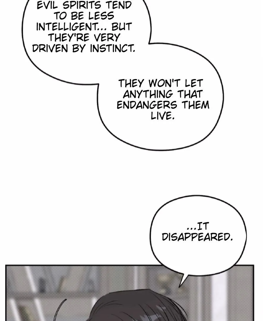 Shadow under the moon Chapter 5 page 42 - 