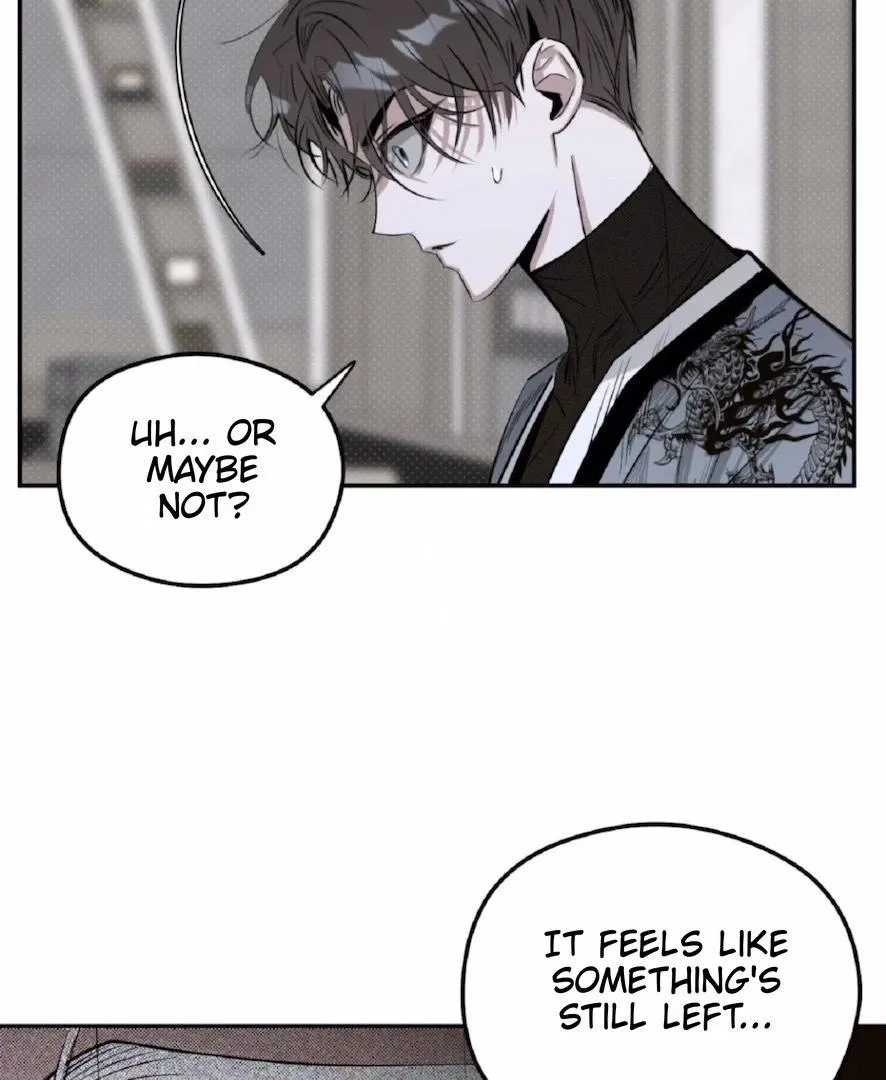 Shadow under the moon Chapter 5 page 43 - 