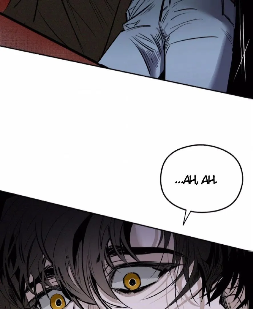 Shadow under the moon Chapter 5 page 47 - 