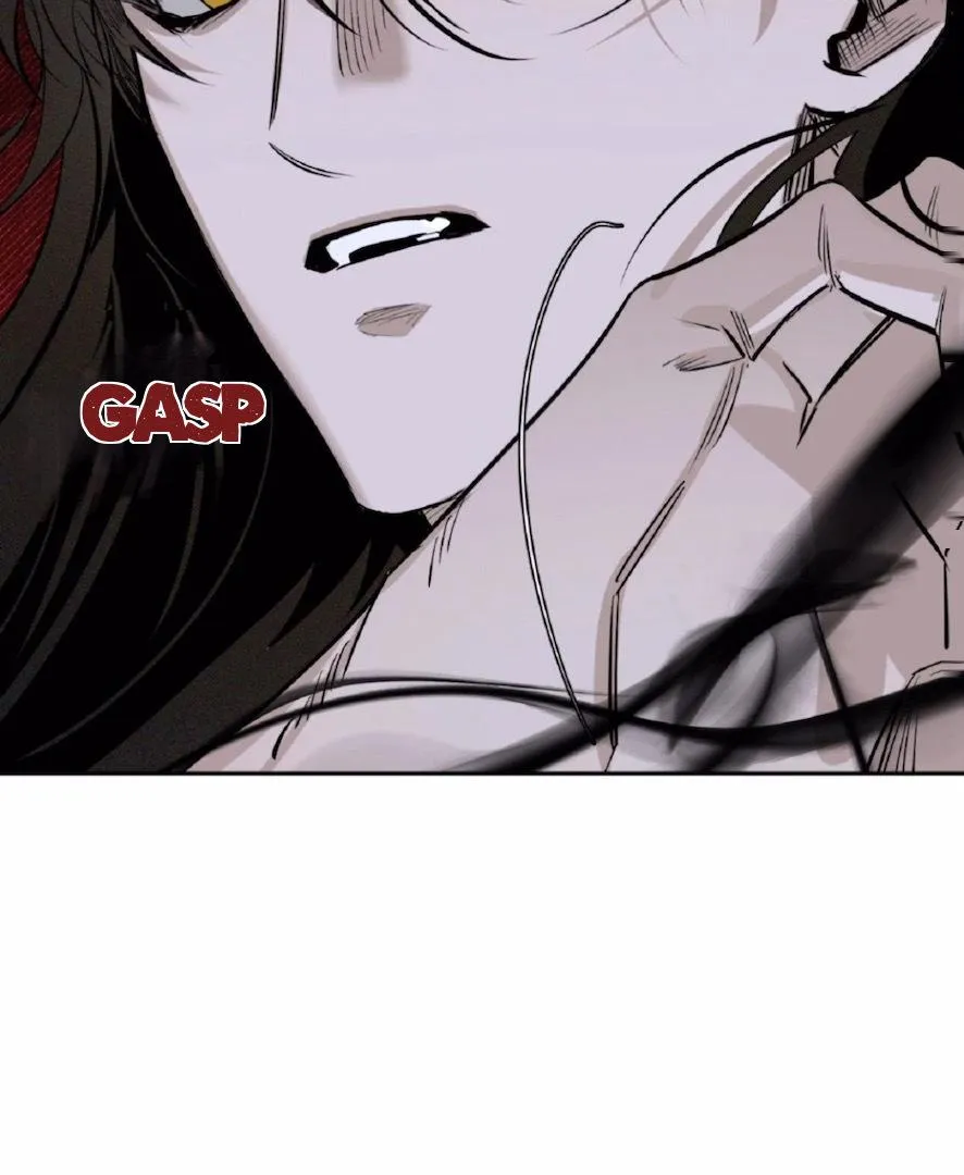 Shadow under the moon Chapter 5 page 48 - 