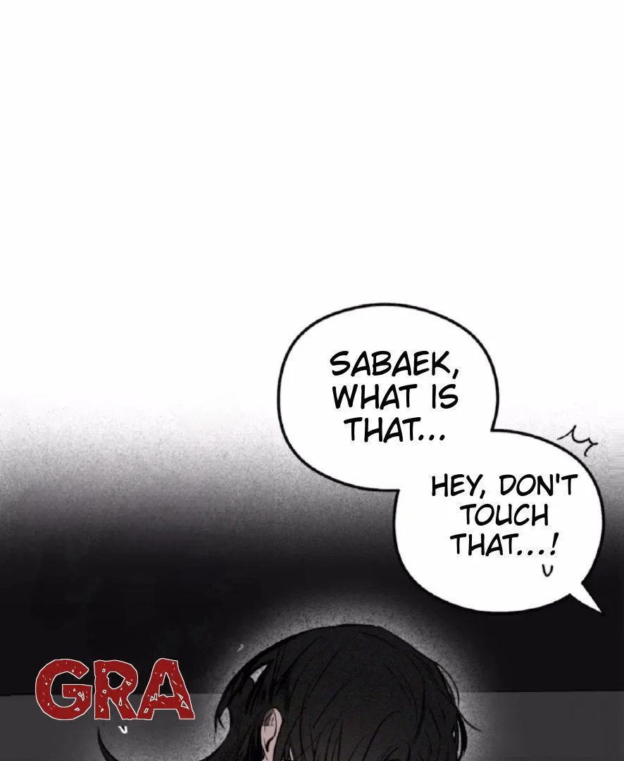 Shadow under the moon Chapter 5 page 51 - 
