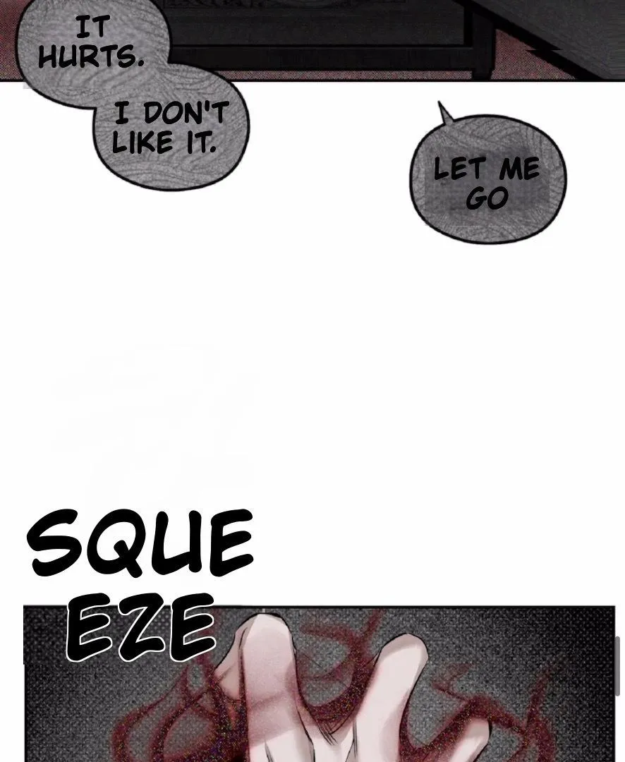 Shadow under the moon Chapter 5 page 53 - 