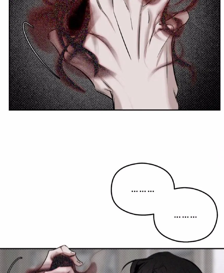 Shadow under the moon Chapter 5 page 54 - 