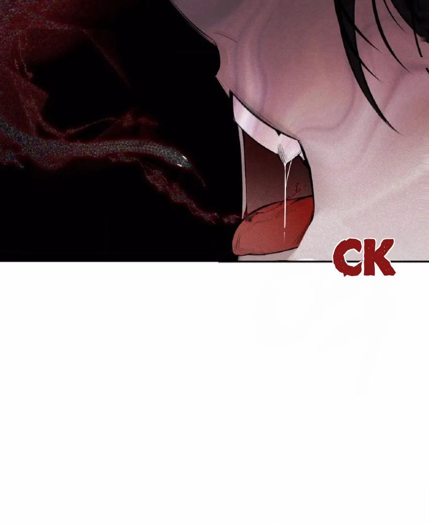 Shadow under the moon Chapter 5 page 56 - 