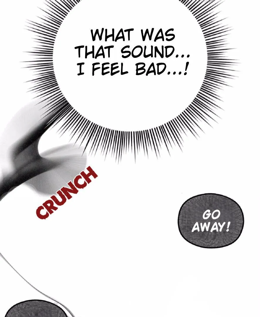 Shadow under the moon Chapter 5 page 59 - 