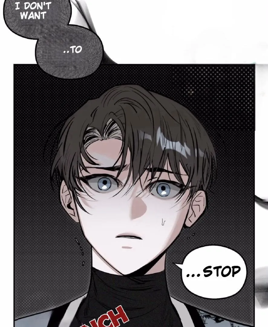 Shadow under the moon Chapter 5 page 60 - 