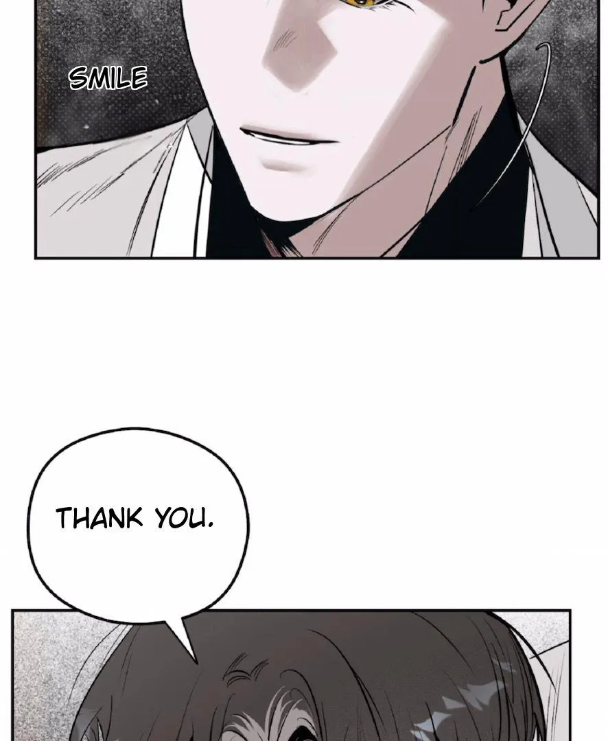 Shadow under the moon Chapter 5 page 7 - 