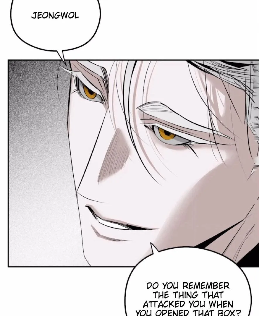 Shadow under the moon Chapter 5 page 64 - 