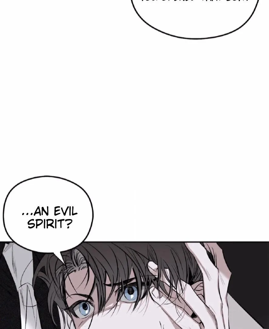 Shadow under the moon Chapter 5 page 65 - 