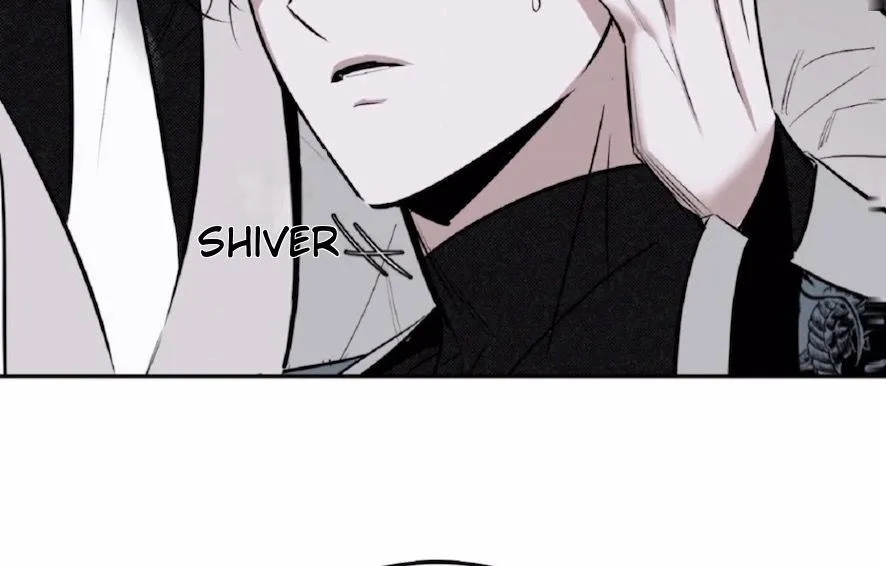 Shadow under the moon Chapter 5 page 66 - 