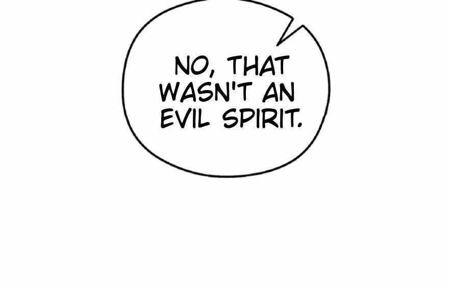 Shadow under the moon Chapter 5 page 67 - 