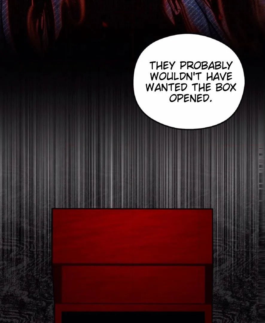 Shadow under the moon Chapter 5 page 69 - 