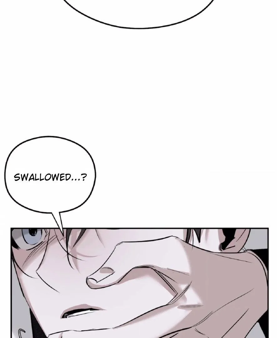 Shadow under the moon Chapter 5 page 71 - 