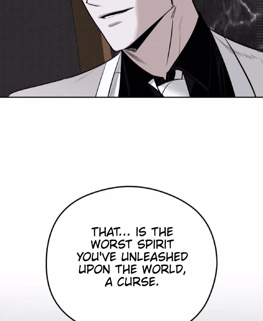 Shadow under the moon Chapter 5 page 73 - 