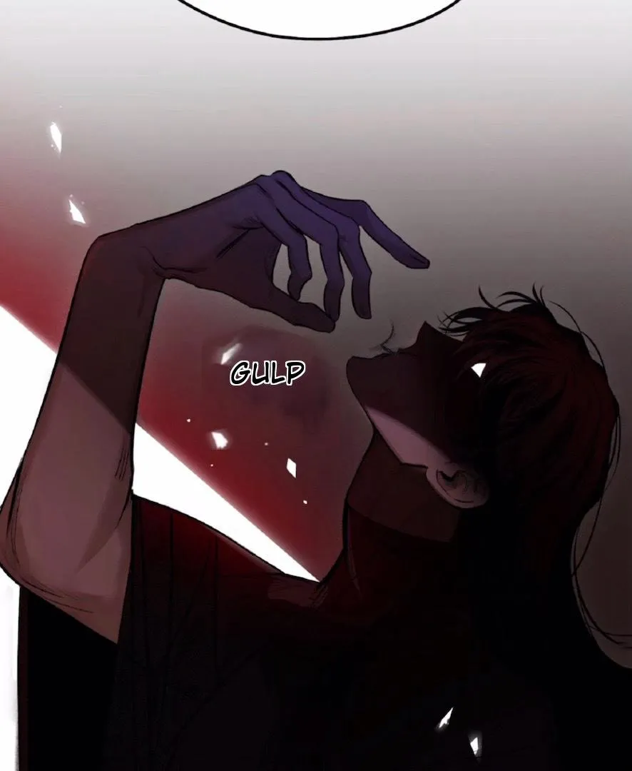 Shadow under the moon Chapter 5 page 74 - 