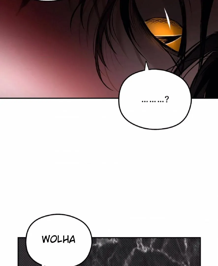 Shadow under the moon Chapter 5 page 76 - 