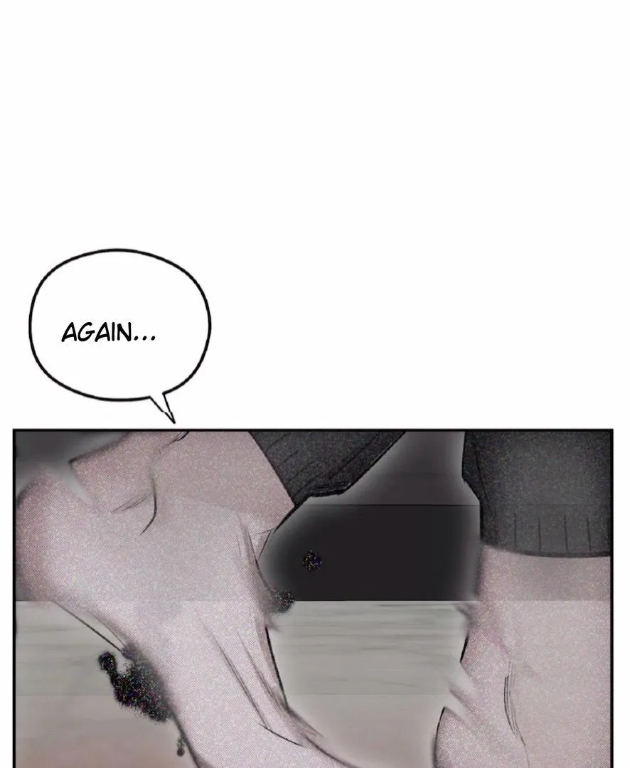Shadow under the moon Chapter 5 page 78 - 
