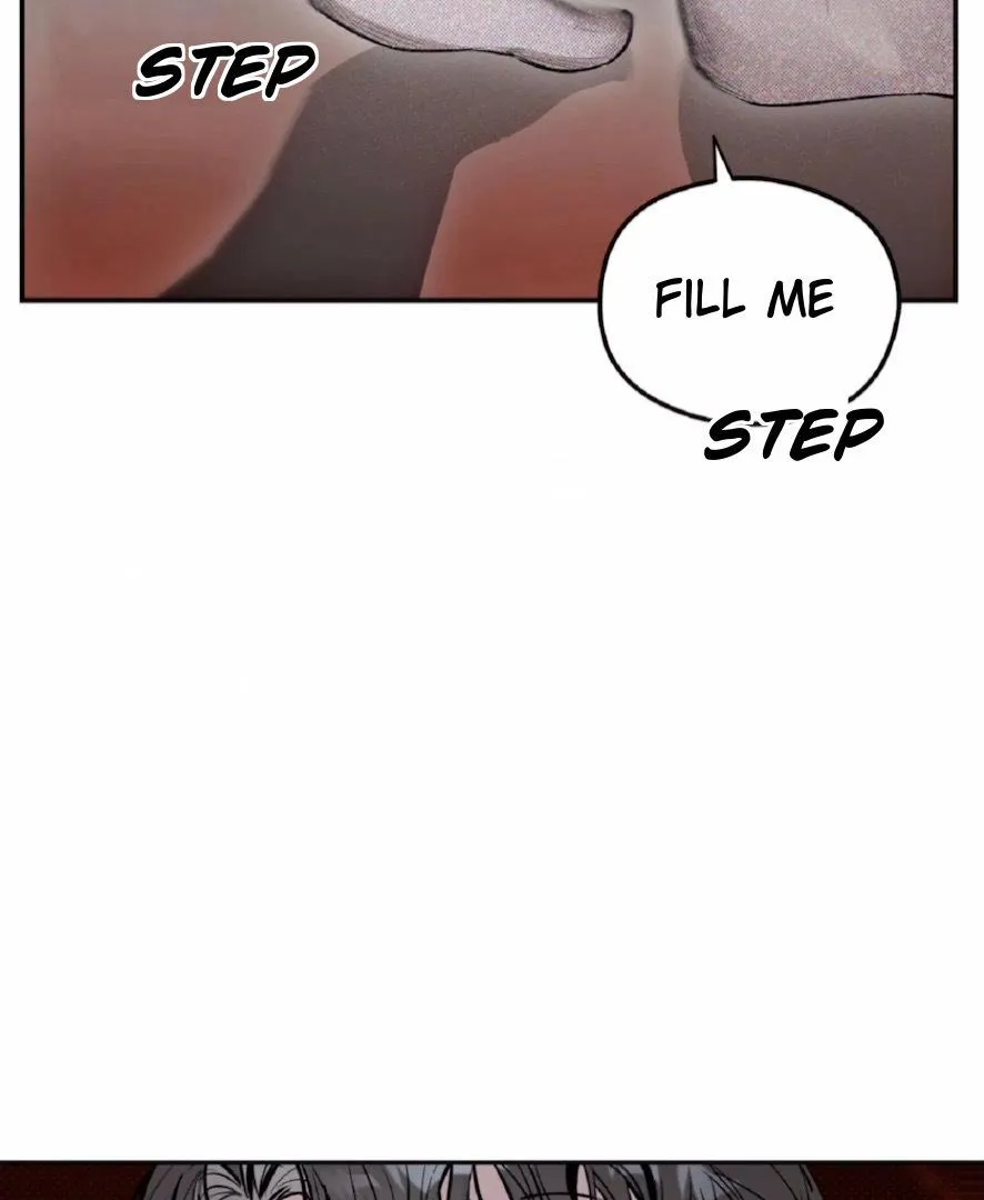 Shadow under the moon Chapter 5 page 79 - 