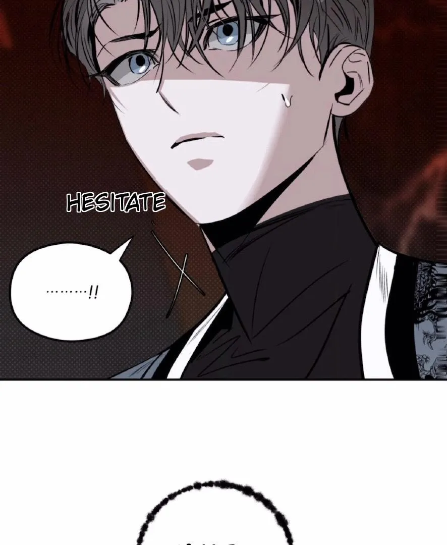 Shadow under the moon Chapter 5 page 80 - 