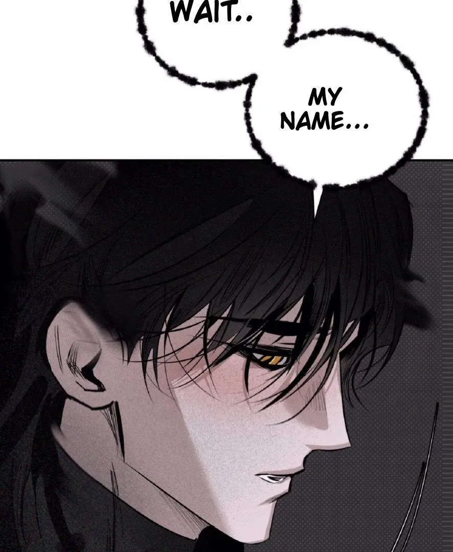 Shadow under the moon Chapter 5 page 81 - 