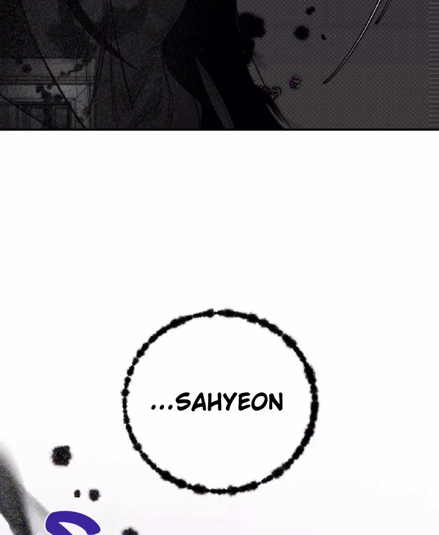 Shadow under the moon Chapter 5 page 82 - 