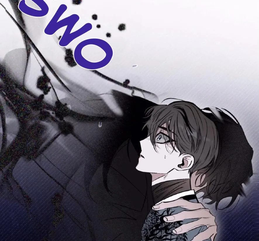 Shadow under the moon Chapter 5 page 83 - 