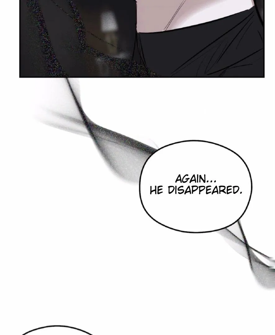 Shadow under the moon Chapter 5 page 86 - 