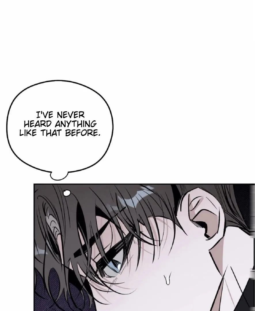 Shadow under the moon Chapter 5 page 88 - 