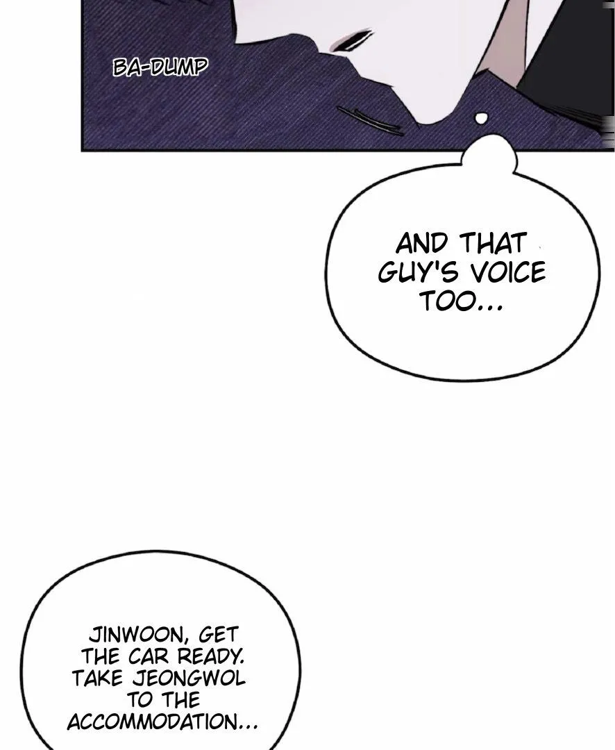 Shadow under the moon Chapter 5 page 89 - 