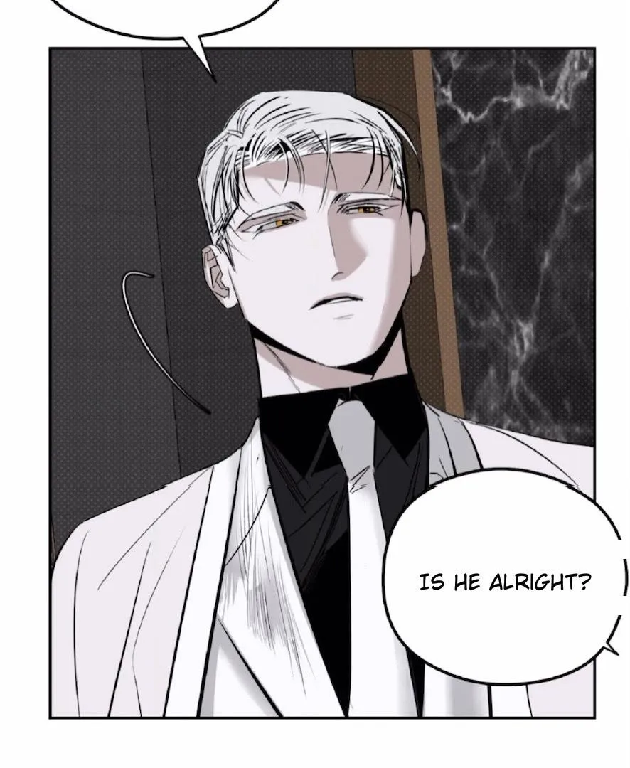 Shadow under the moon Chapter 5 page 90 - 